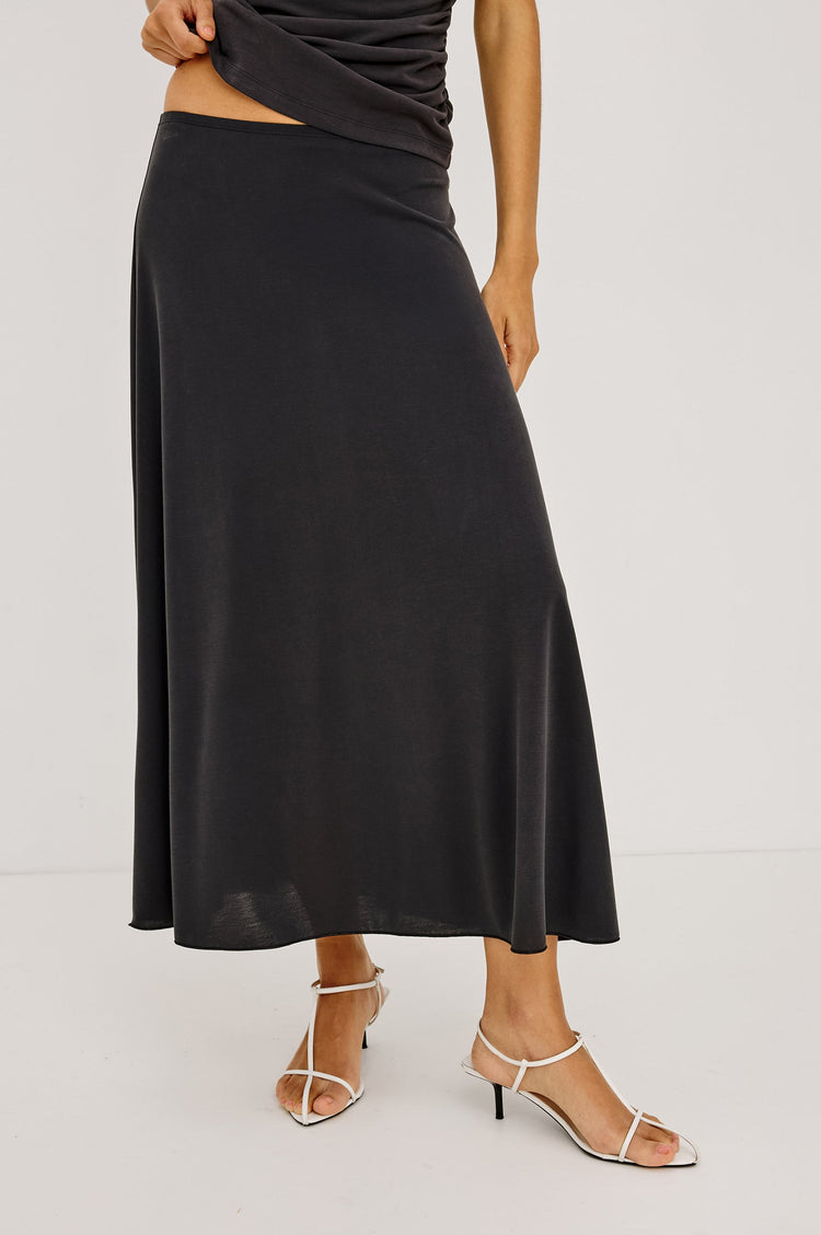 JORDAN SKIRT