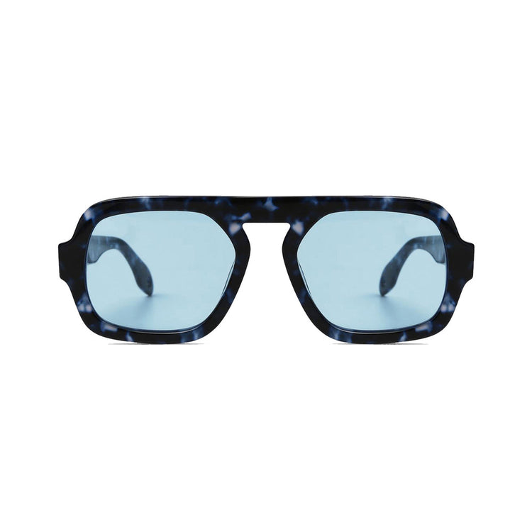 JANE GLASSES