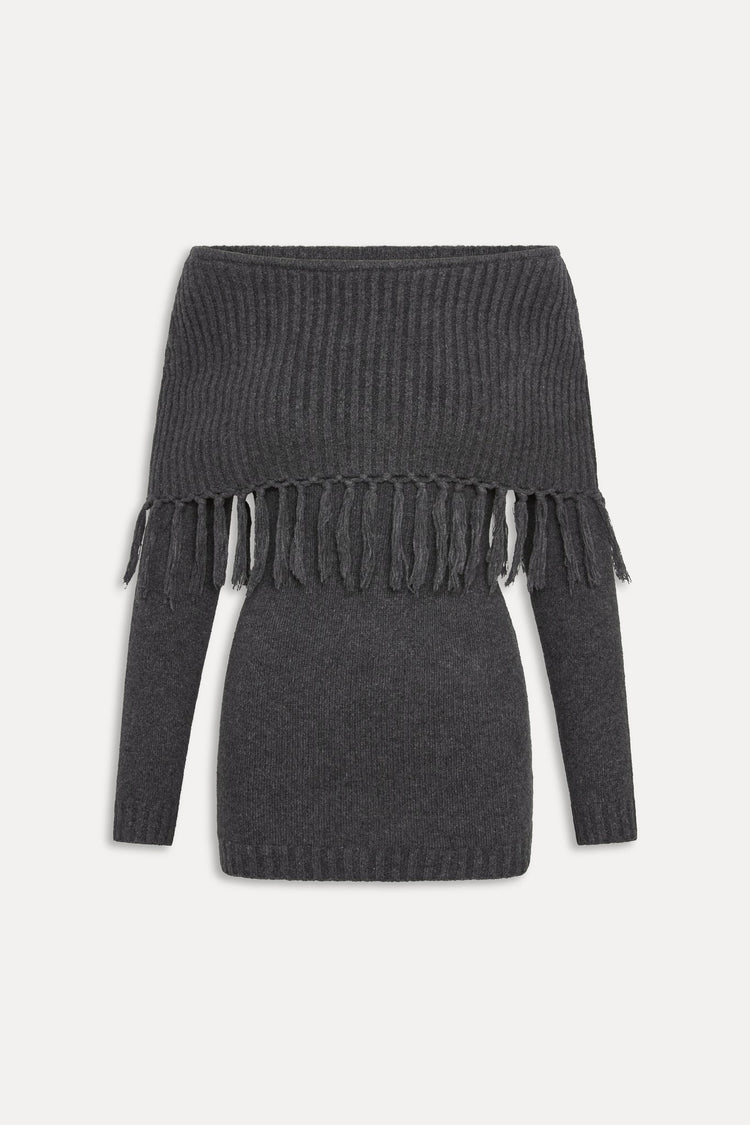 JANE DRESS