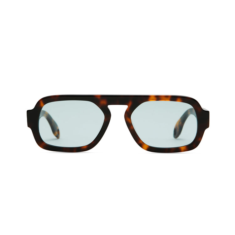 JANE MINI GLASSES
