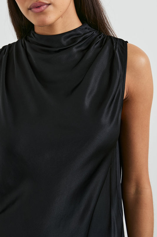 KALEEN TOP