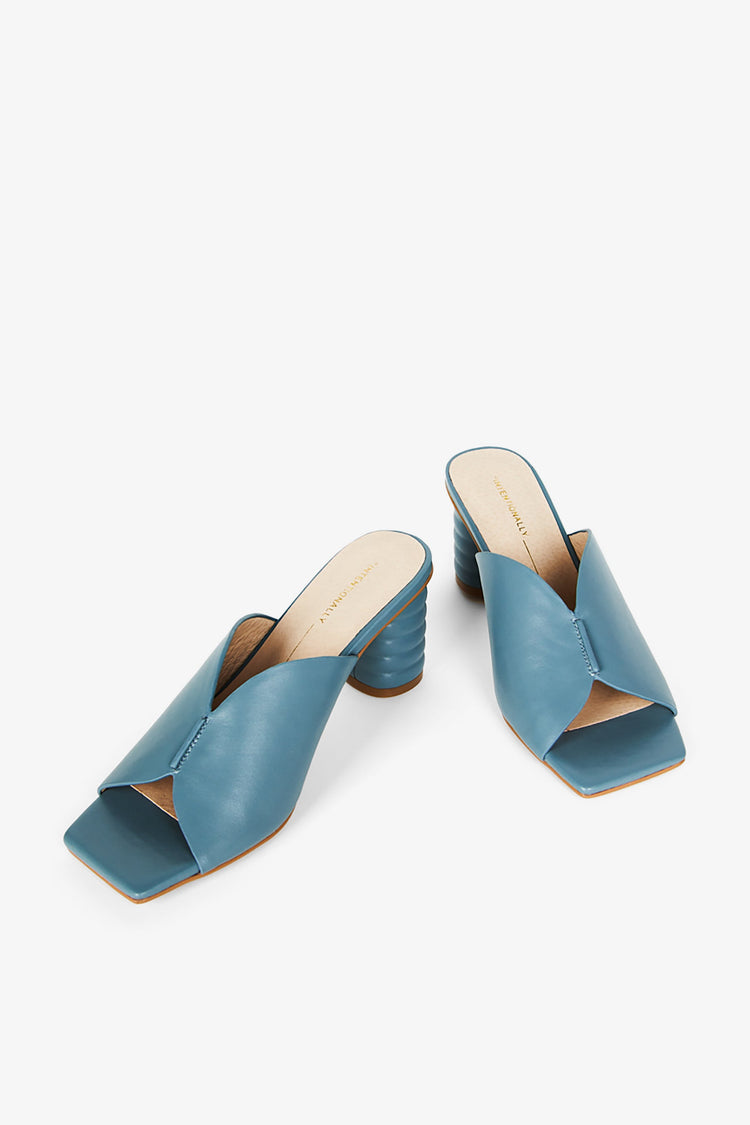 KAMIKA SHOES