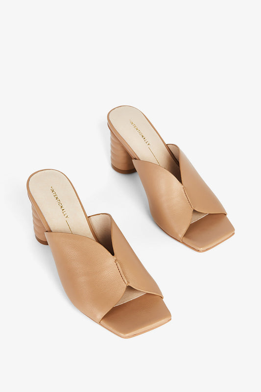 KAMIKA SHOES