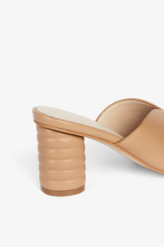 KAMIKA SHOES