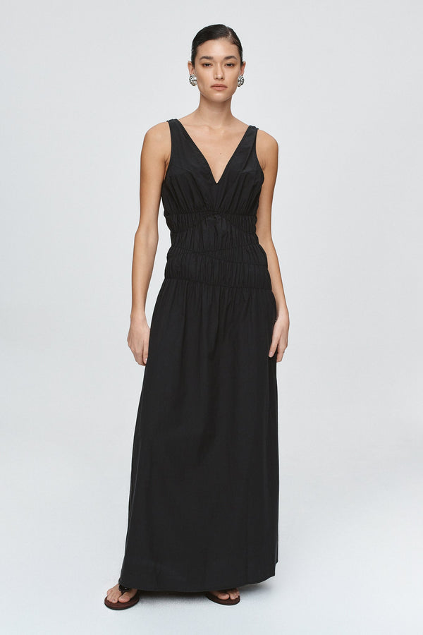 LYAM DRESS