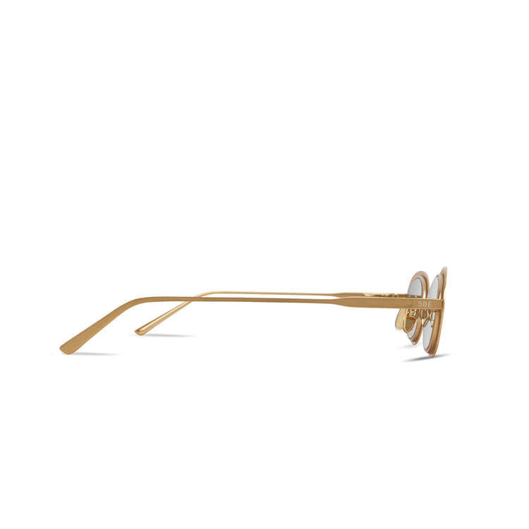 LYRIC LEIGH GLASSES