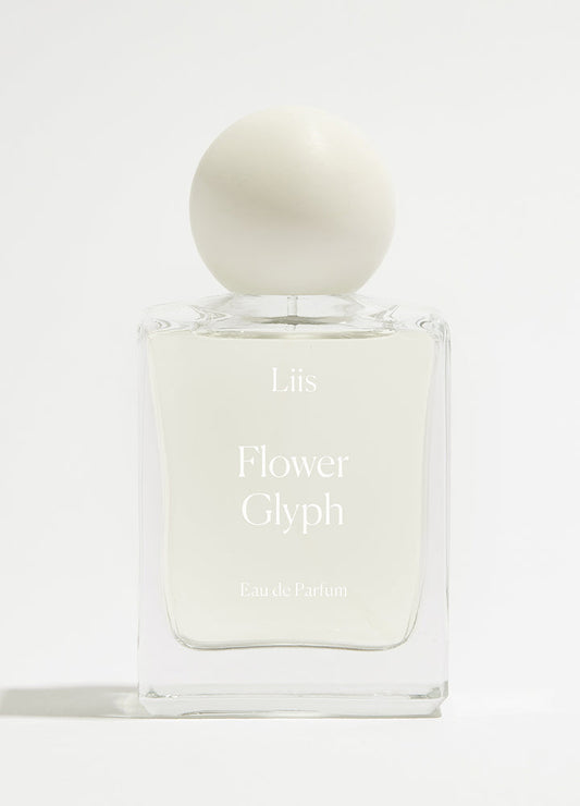 LIIS PERFUME