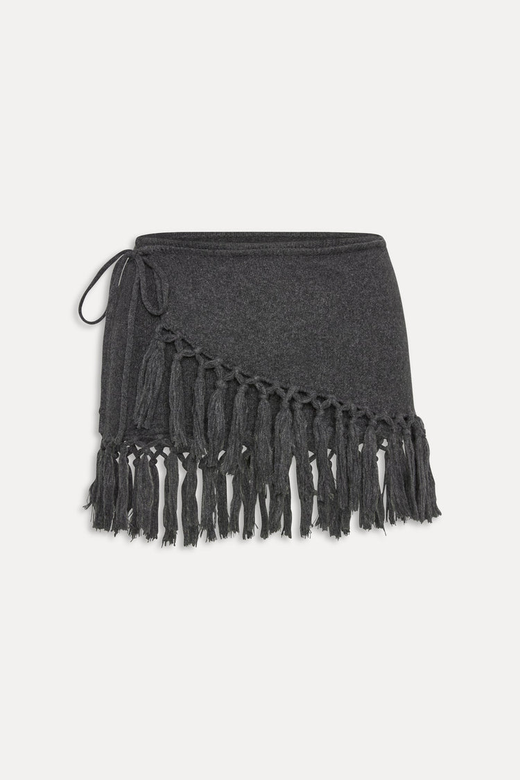 LUCA SKIRT