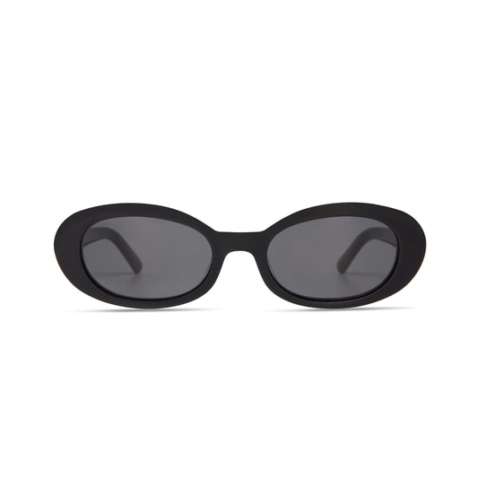 LYRIC LEIGH GLASSES