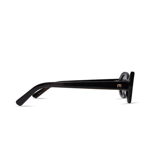 LYRIC LEIGH GLASSES