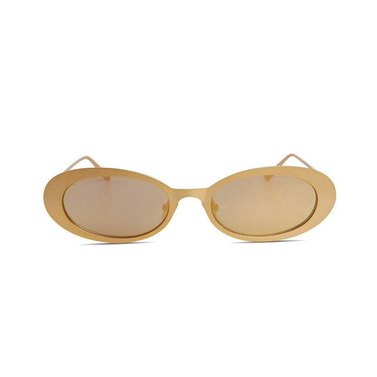 LYRIC LEIGH GLASSES