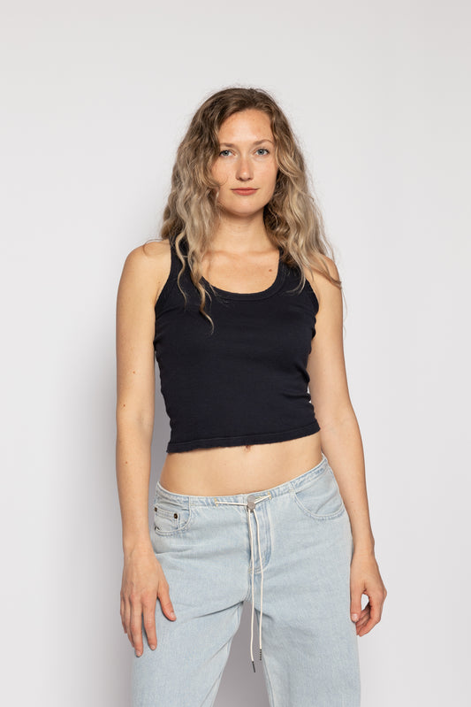 COOL JEAN