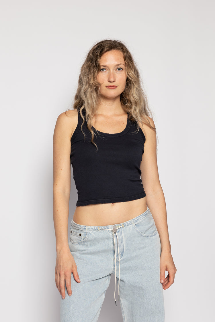 COOL JEAN