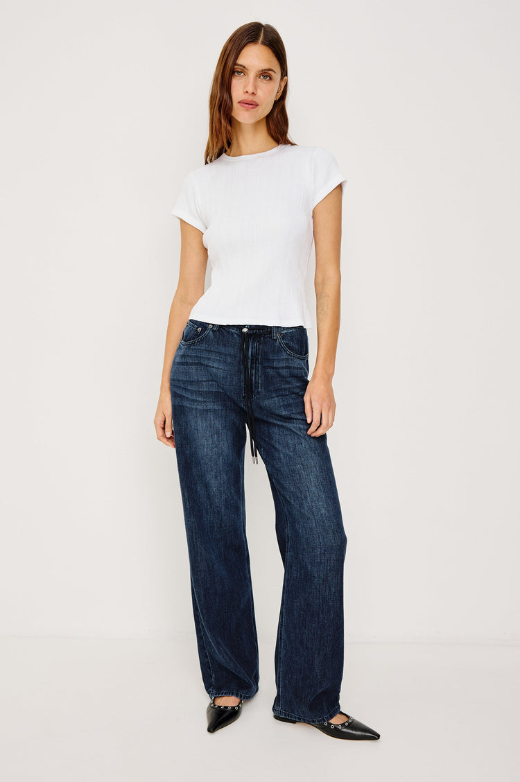 NORMANDIE PANT