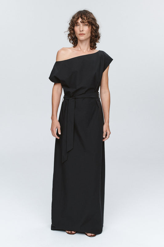 OSCAR DRESS