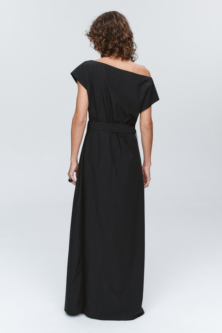 OSCAR DRESS