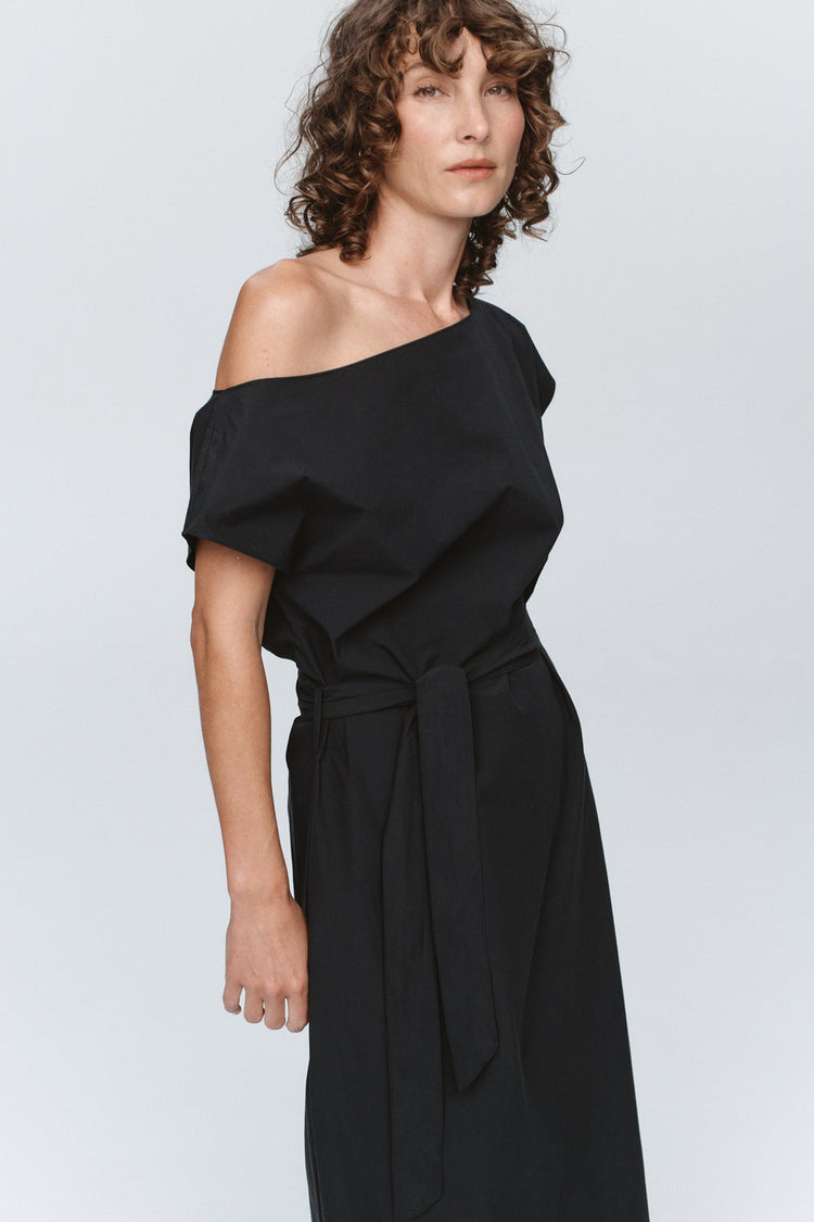 OSCAR DRESS