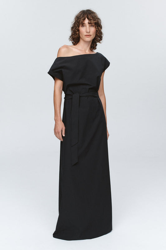 OSCAR DRESS