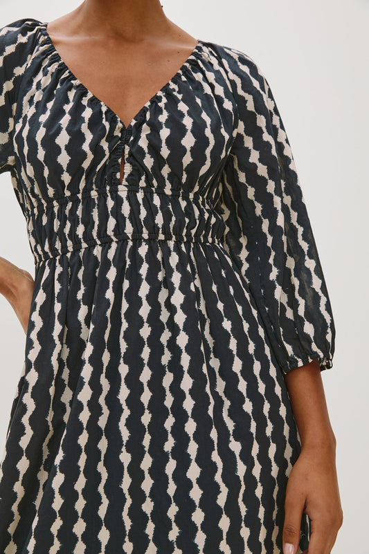 PAIO DRESS