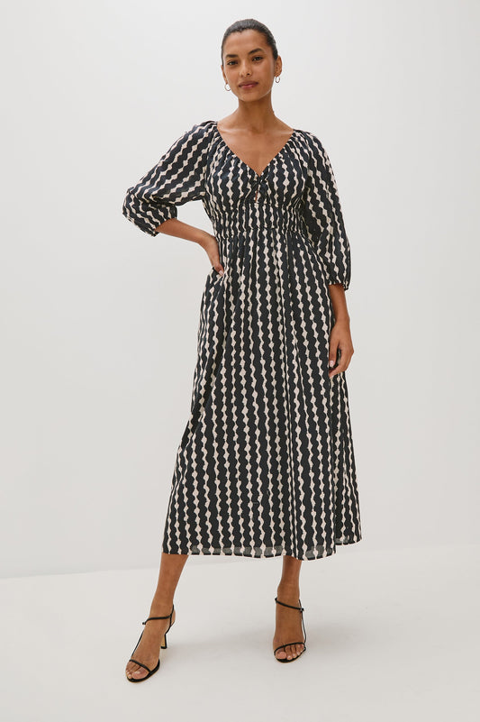 PAIO DRESS