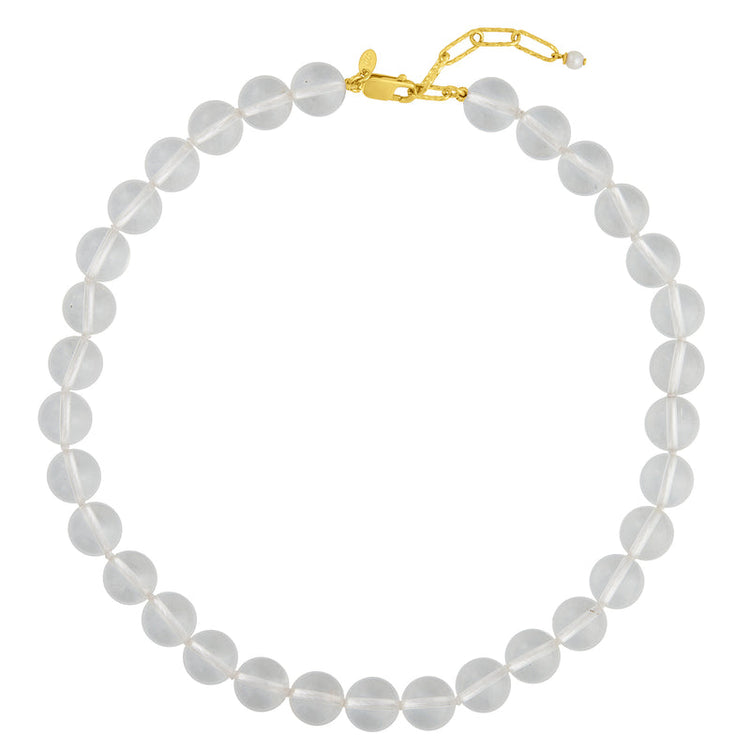 PALOMA NECKLACE
