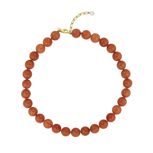 PALOMA NECKLACE