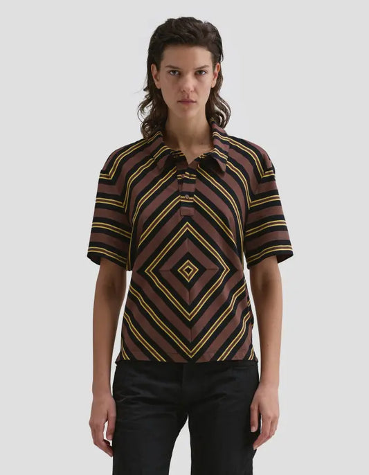 VERTIGO POLO