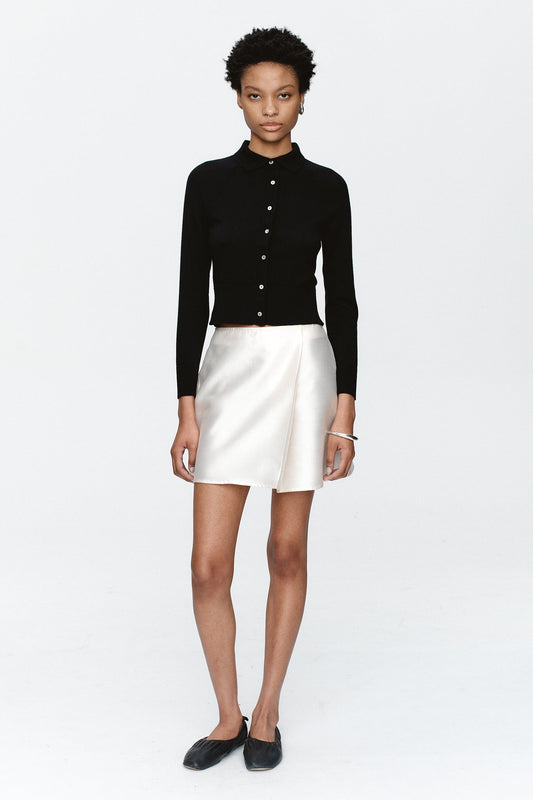 PIPER SKIRT