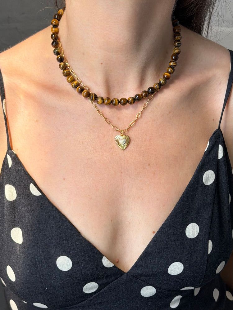 PETITE PALOMA