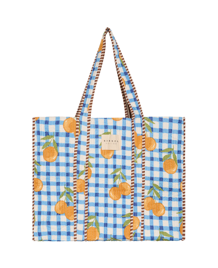 PRICILLA BAG