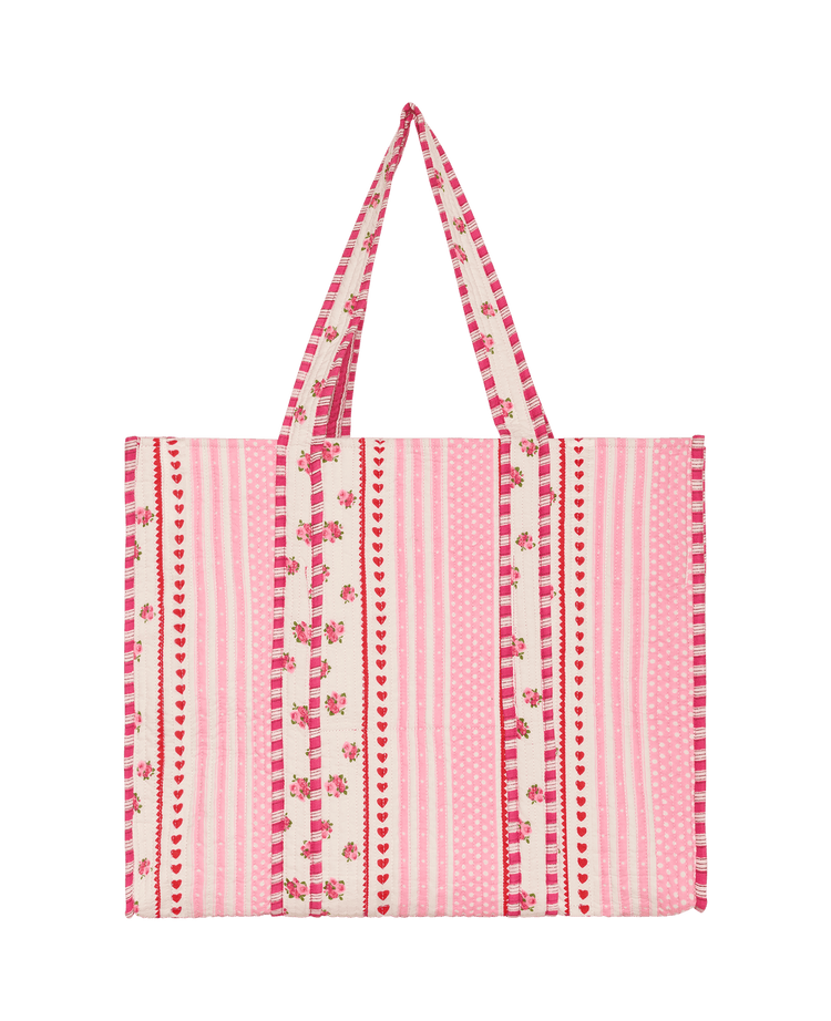 PRICILLA BAG