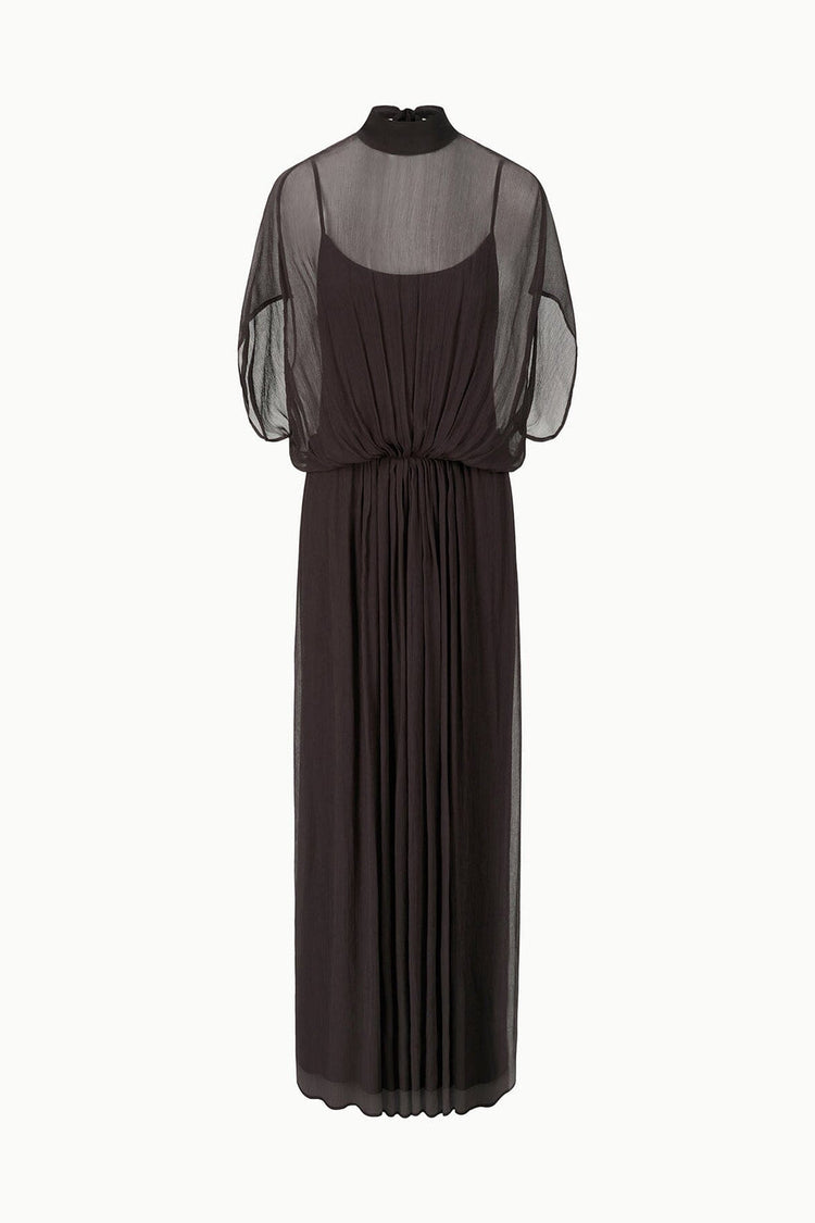VIVIANA DRESS