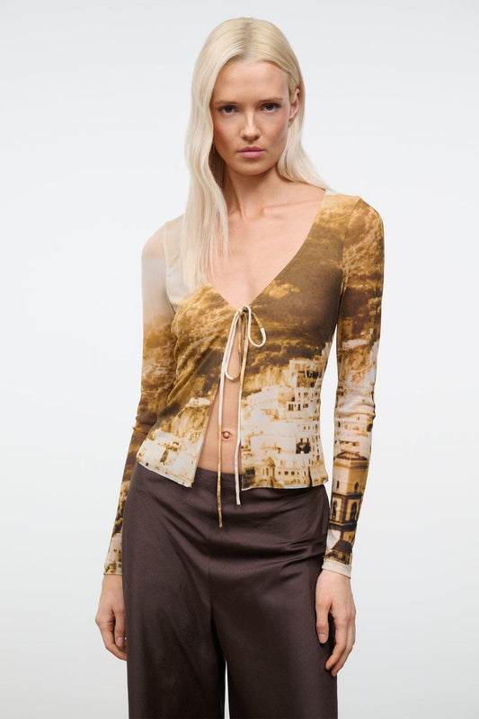 AVANI TOP