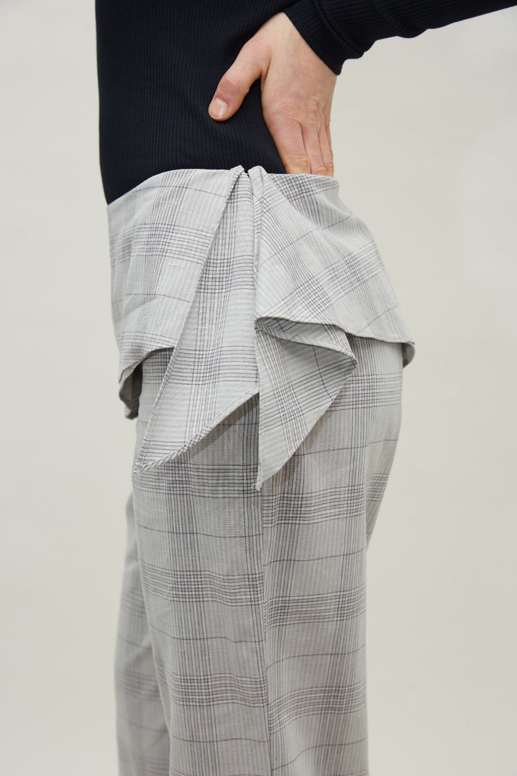 RAFAELLA TROUSERS