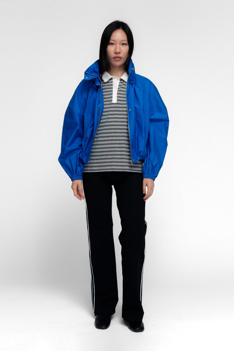 ALMA JACKET