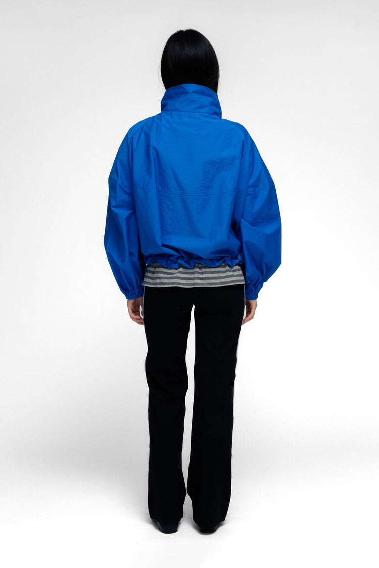 ALMA JACKET