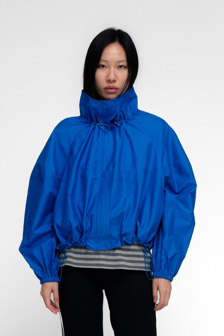 ALMA JACKET
