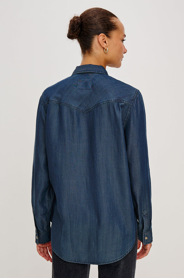 REMI SHIRT