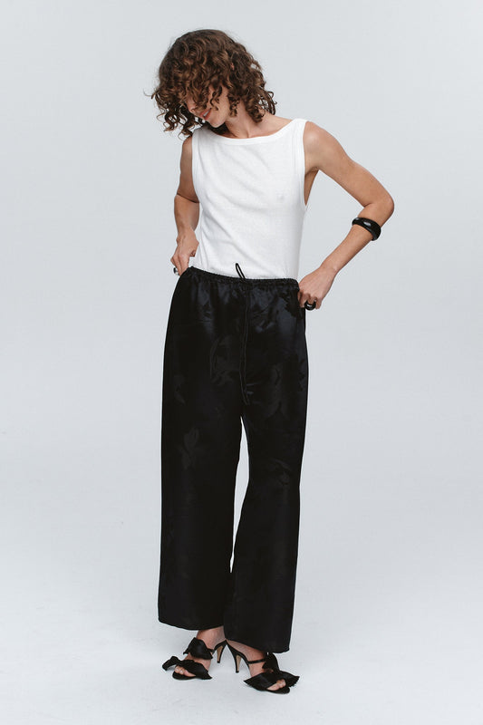 RENEE PANT