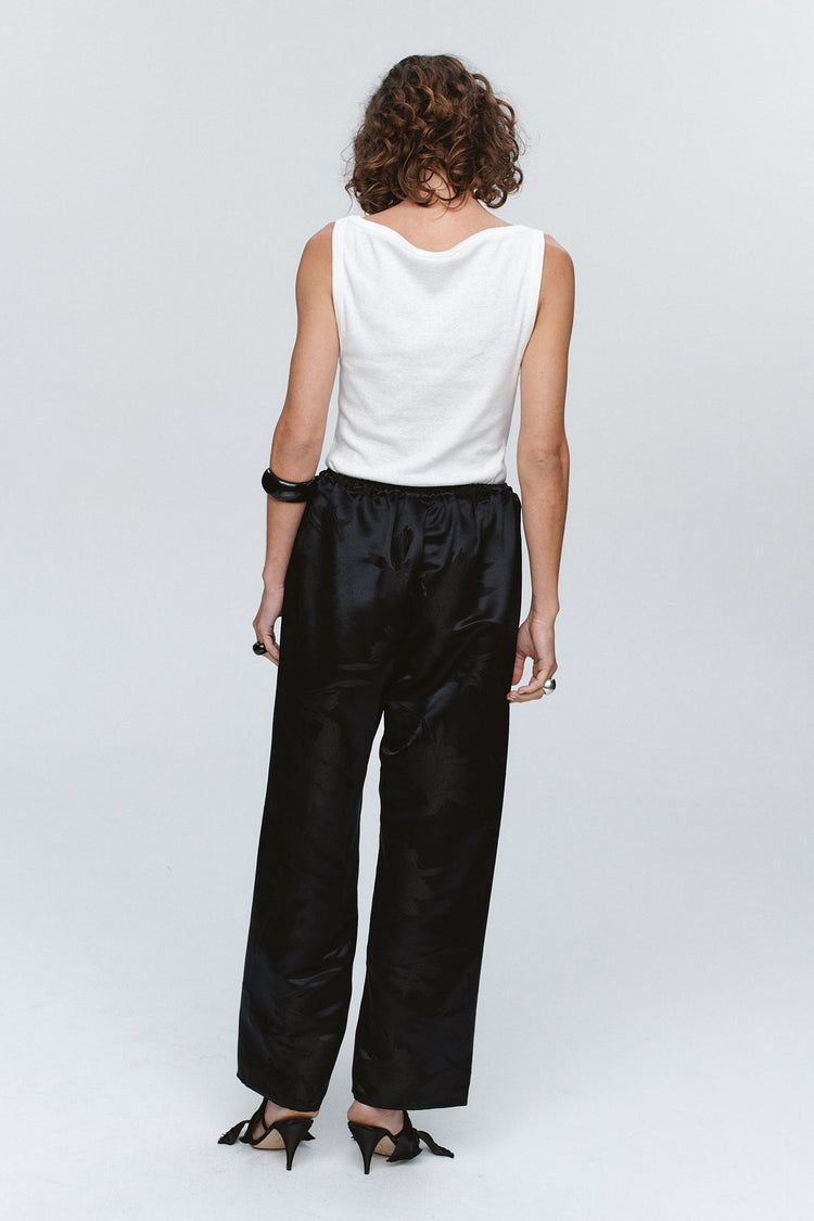 RENEE PANT