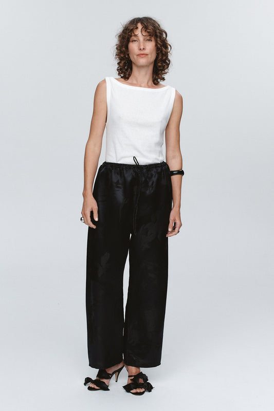 RENEE PANT