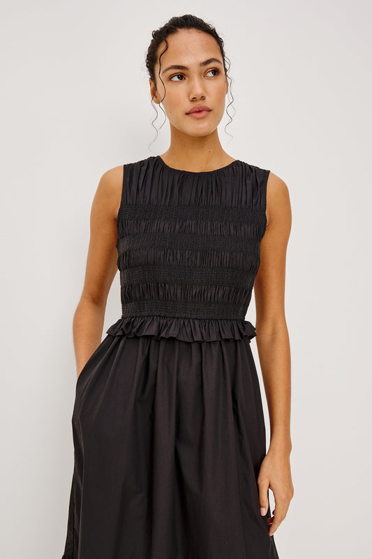 RIALTO DRESS