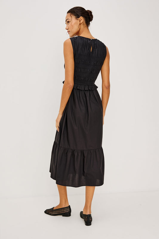 RIALTO DRESS