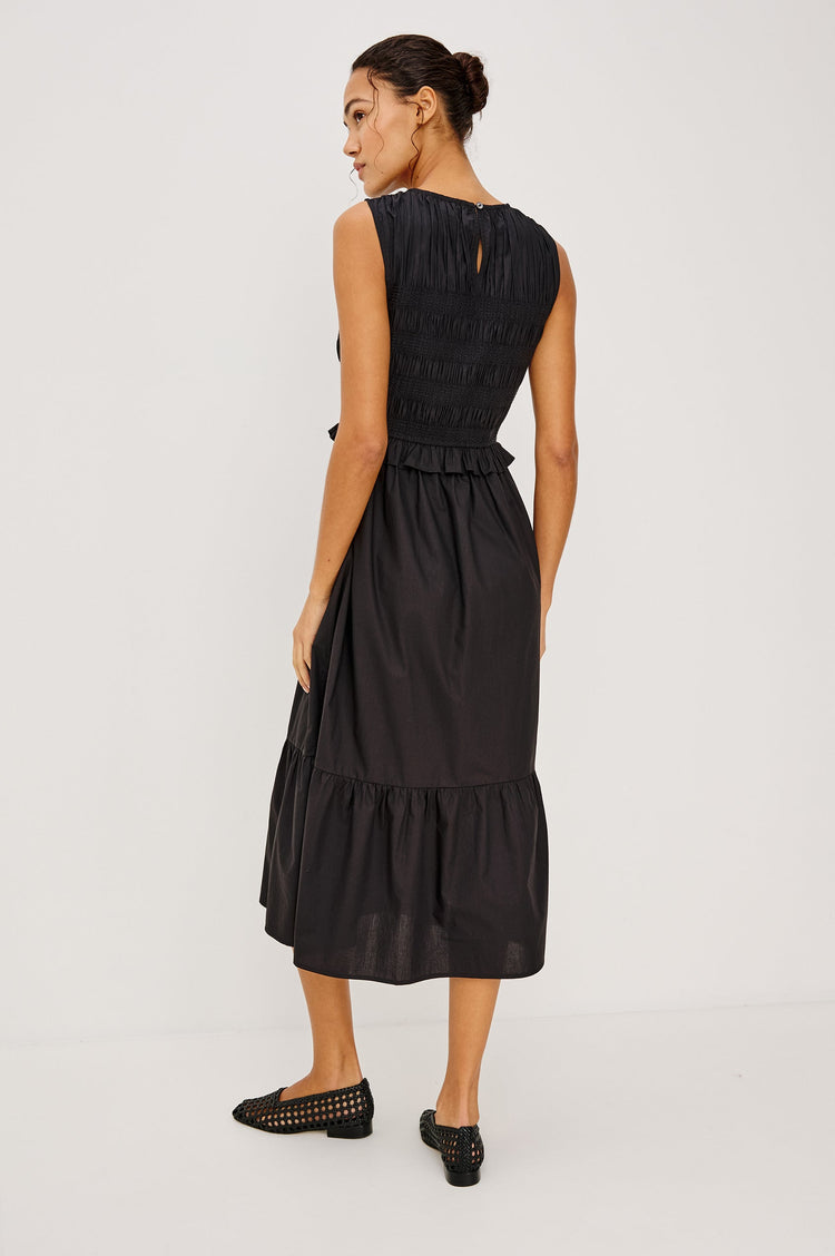 RIALTO DRESS