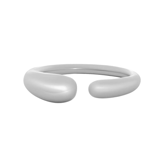 MONROE RING