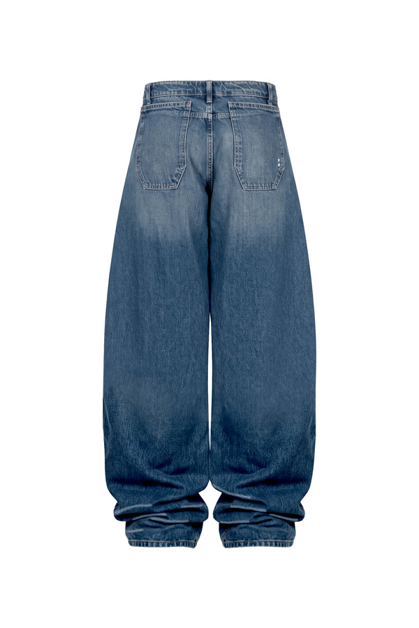 RIRI JEAN