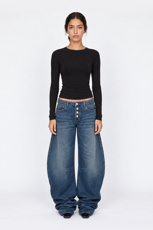 RIRI JEAN