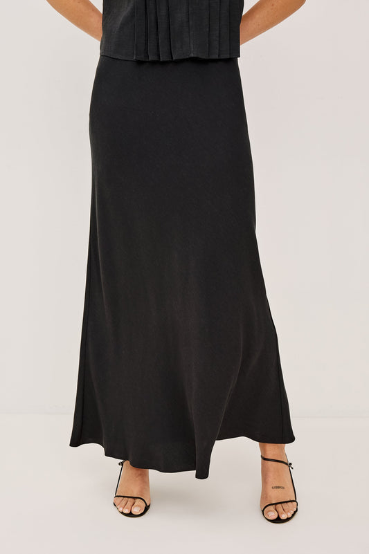 ROMINA SKIRT
