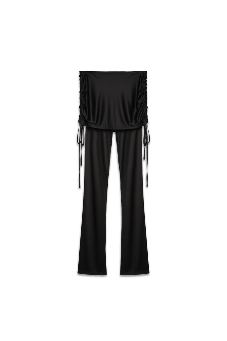 ROSA PANTS