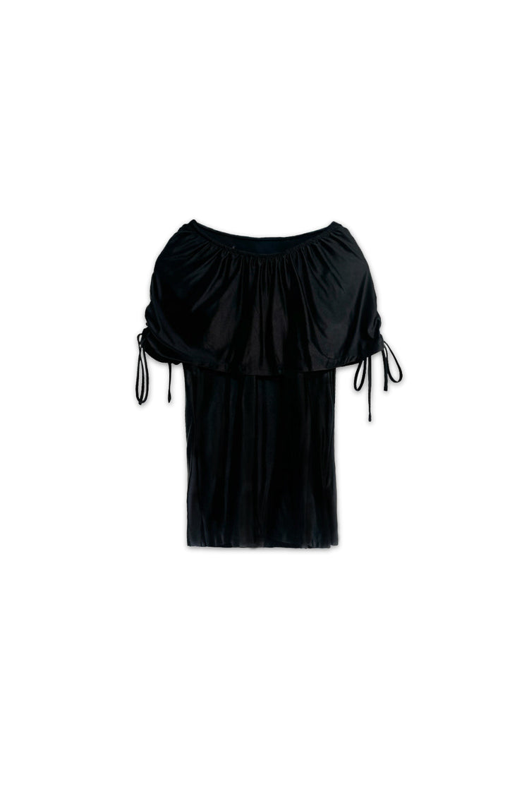 ROSA TOP